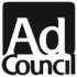 AD-Council-Logo