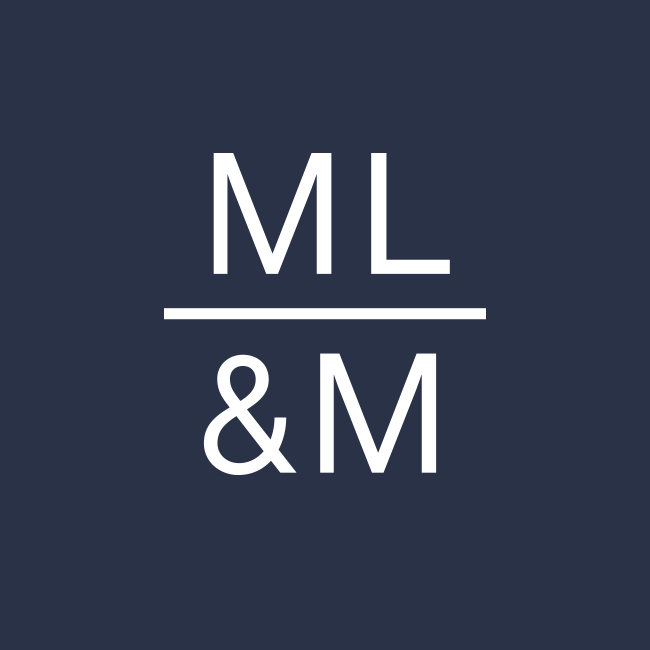 Profile Icon for Mason Law & Mediation